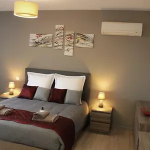  Couette-café Le Vic De De Lomagne France